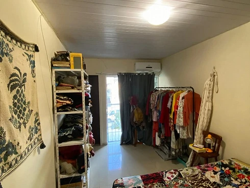 Casa em Centro, Camboriú