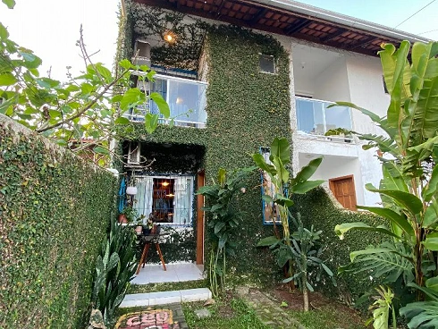 Casa em Centro, Camboriú