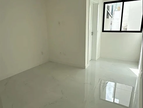 Apartamento em São Francisco De Assis, Balneário Camboriú