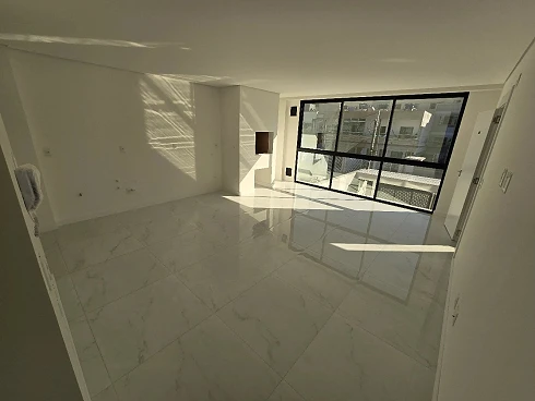 Apartamento em São Francisco De Assis, Balneário Camboriú