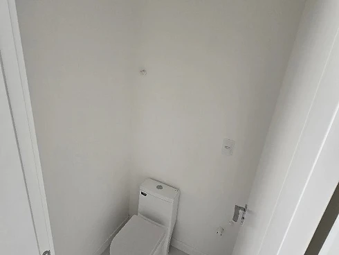 Apartamento em São Francisco De Assis, Balneário Camboriú