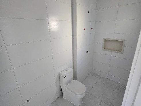 Apartamento em São Francisco De Assis, Balneário Camboriú