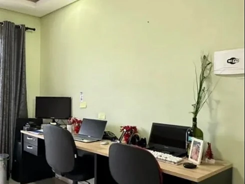 Apartamento em Fátima, Joinville
