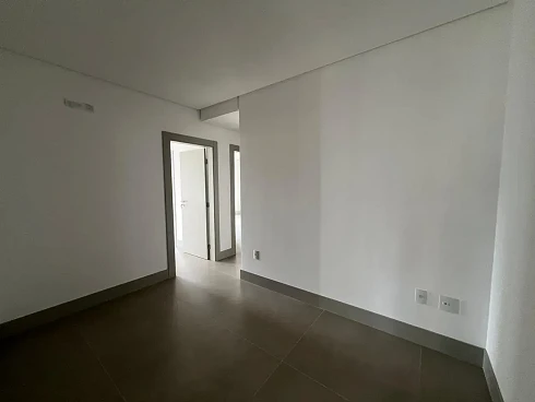Centro, Balneário Camboriú