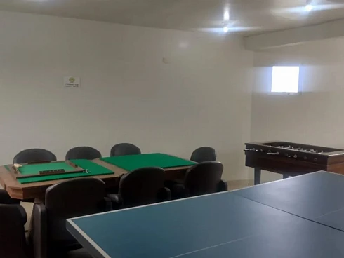 Apartamento em Barra Norte, Balneário Camboriú