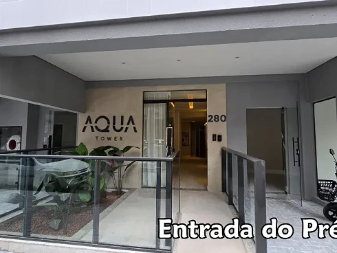 Thumbnail 15