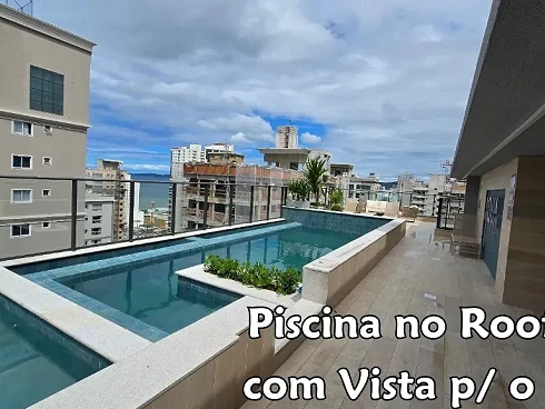 Thumbnail 21