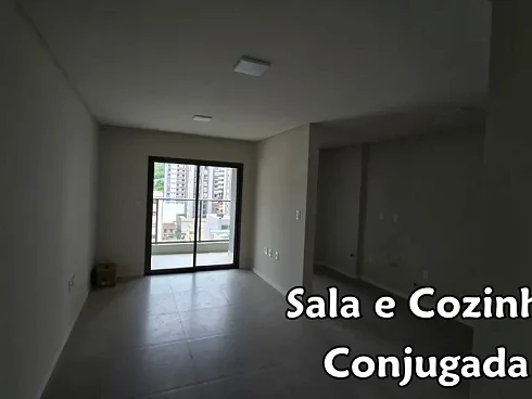 Thumbnail 26