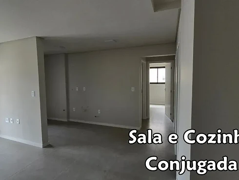 Thumbnail 27