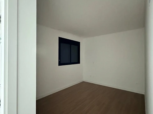Apartamento em Jardim Blumenau, Blumenau