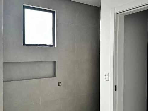 Apartamento em Jardim Blumenau, Blumenau