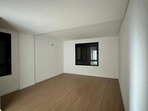 Apartamento em Jardim Blumenau, Blumenau