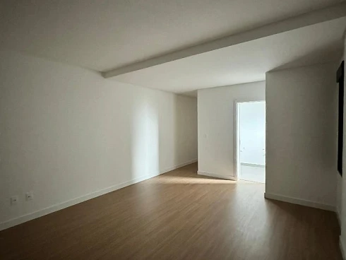 Apartamento em Jardim Blumenau, Blumenau
