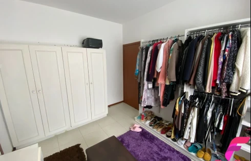 Thumbnail 34