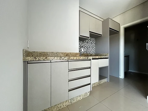 Casa em Fazenda, Itajaí
