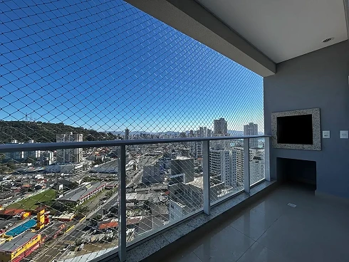 Casa em Fazenda, Itajaí