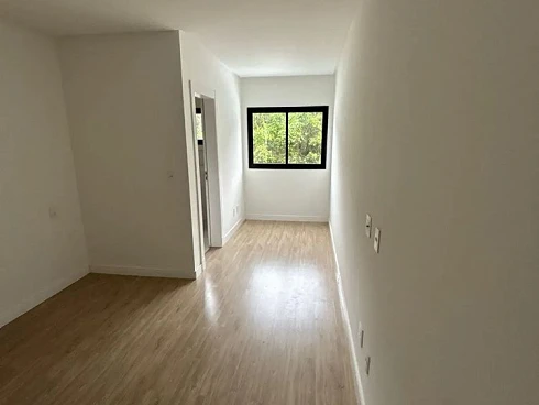 Casa em São Francisco De Assis, Camboriú