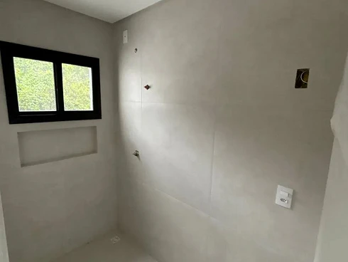 Casa em São Francisco De Assis, Camboriú