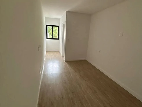 Casa em São Francisco De Assis, Camboriú