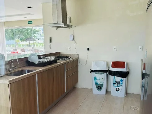 Thumbnail 20