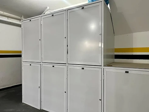 Apartamento em Gravatá, Navegantes