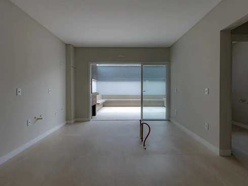 Casa em Centro, Balneário Camboriú