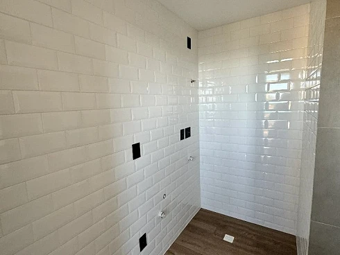 Apartamento em Fazenda, Itajaí