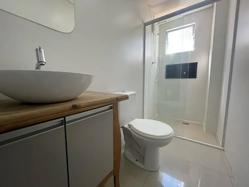 Apartamento em Centro, Balneário Camboriú