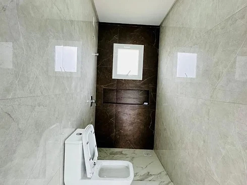 Casa em Ingleses Do Rio Vermelho, Florianópolis