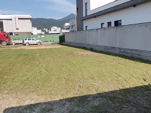 Terreno em Santa Regina, Camboriú
