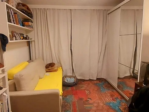 Apartamento em Centro, Itajaí