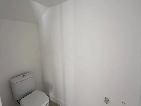 Itacolomi, Balneário Piçarras