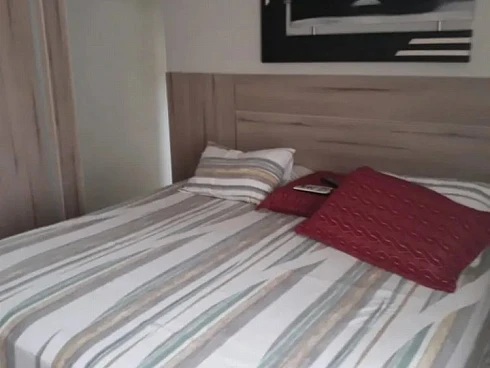 Casa em Boa Vista, Joinville