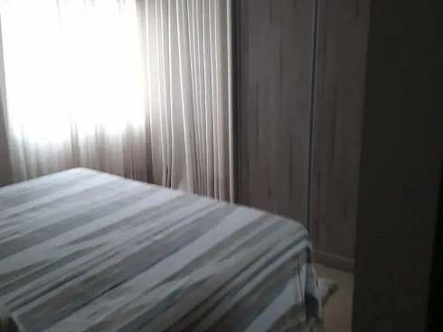 Casa em Boa Vista, Joinville