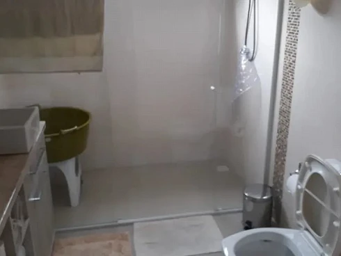 Casa em Boa Vista, Joinville