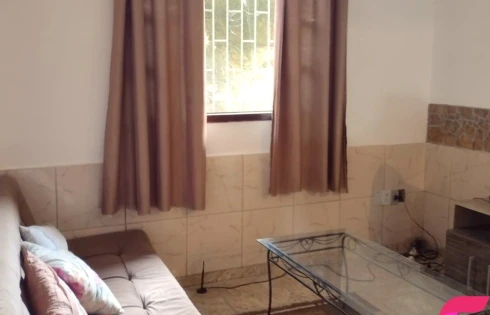 Casa em Ribeirão da Ilha, Florianópolis