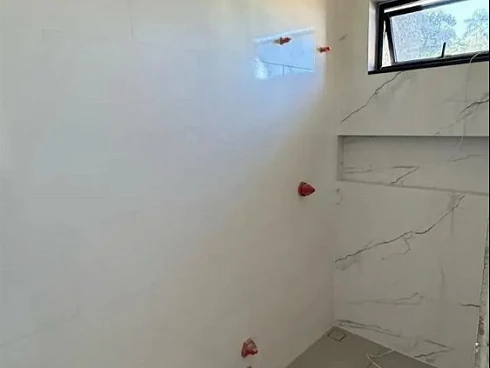 Casa em Petrópolis, Joinville