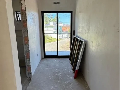 Casa em Petrópolis, Joinville