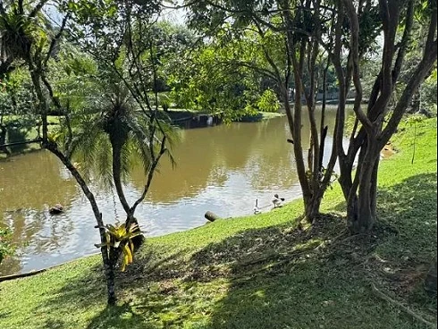 Casa em Saguaçu, Joinville
