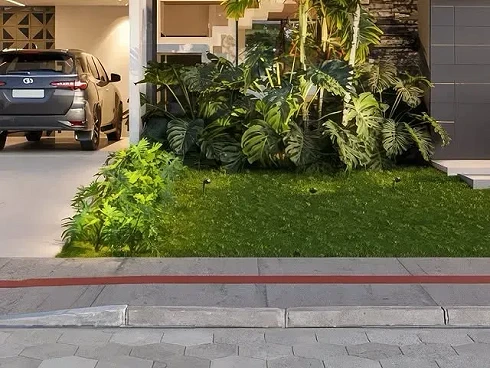 Casa em Bosque Peixoto, Tijucas