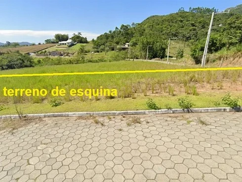 Areias De Baixo, Governador Celso Ramos