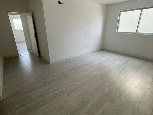 Apartamento em Meia Praia, Itapema