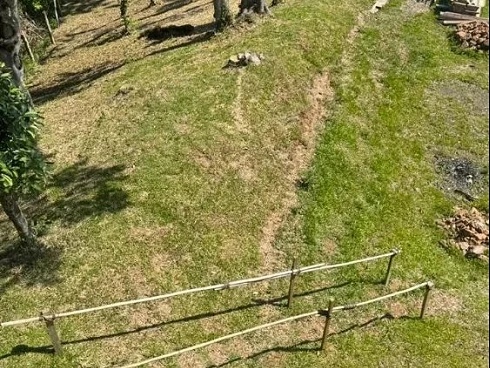 Casa em Salto Do Engenho, Campo Alegre
