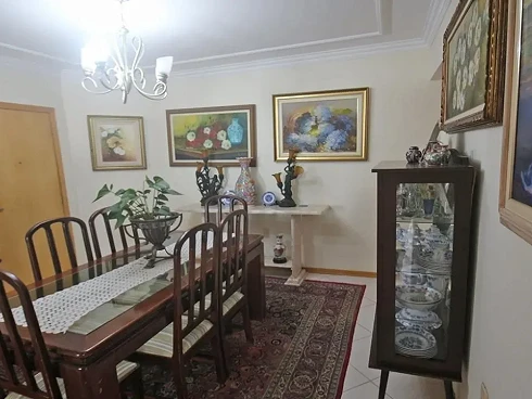 Apartamento em Centro, Balneário Camboriú