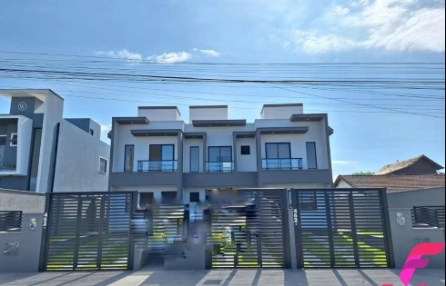 Casa em Campeche, Florianópolis
