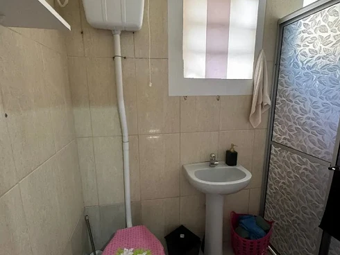 Casa em Jarivatuba, Joinville