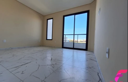 Casa em Campeche, Florianópolis