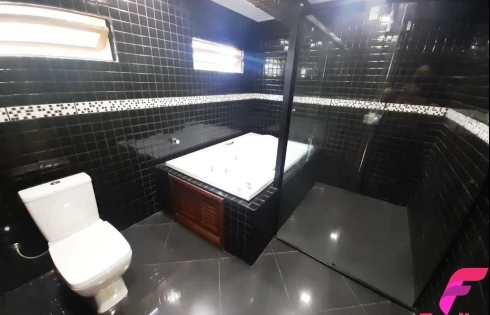 Casa em Rio Tavares, Florianópolis