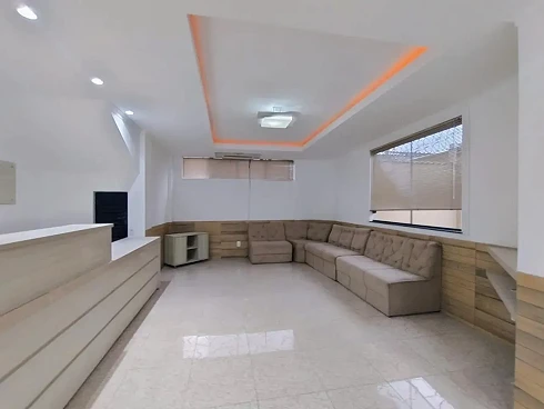 Casa em Centro, Balneário Camboriú