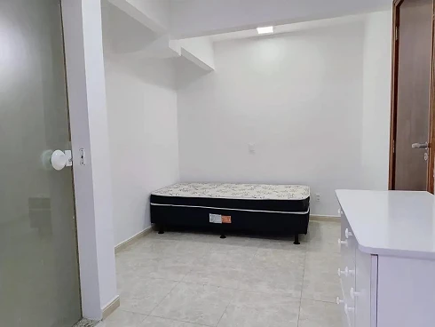 Casa em Centro, Balneário Camboriú